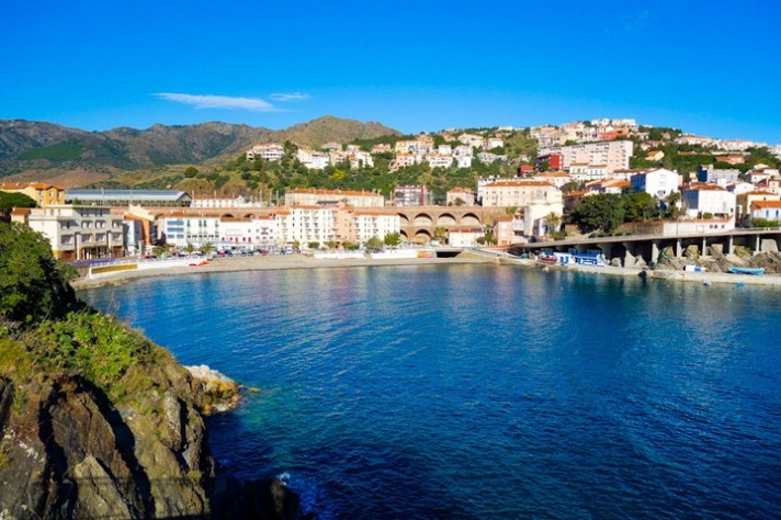 que visiter dans les pyrénées-orientales