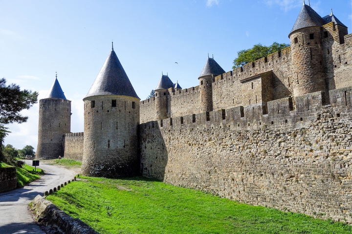 Que faire dans l'Aude, les 20 incontournables