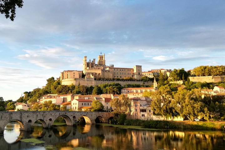 cathedrale saint-nazaire
