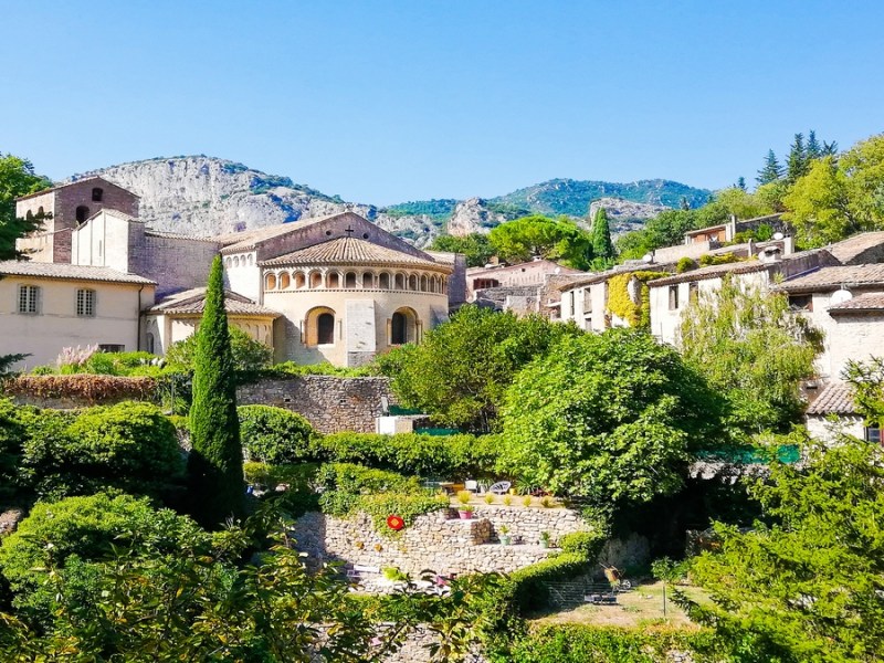 Top 20 des incontournables à faire dans l&rsquo;Hérault