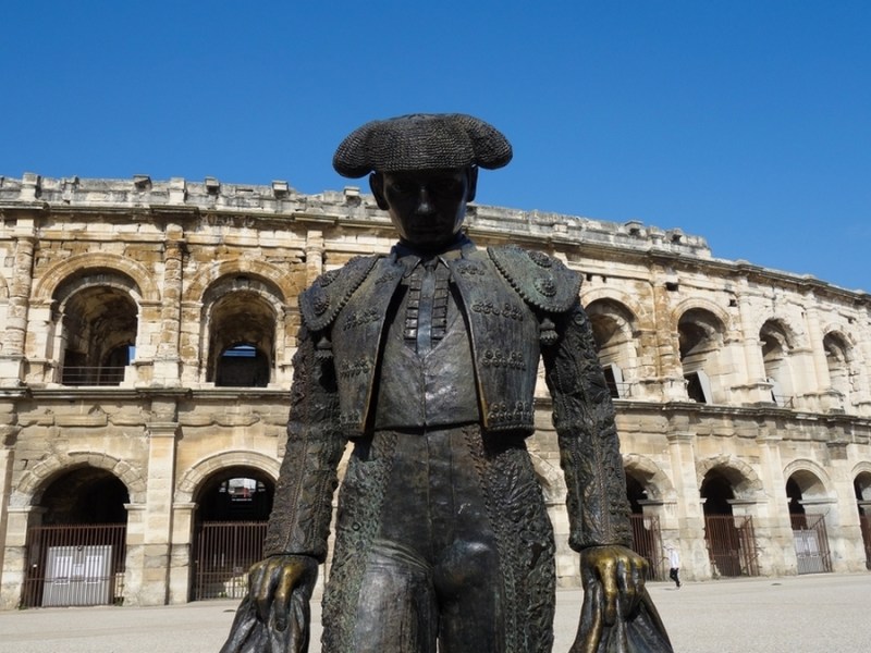 Top 15 des incontournables à faire dans le Gard