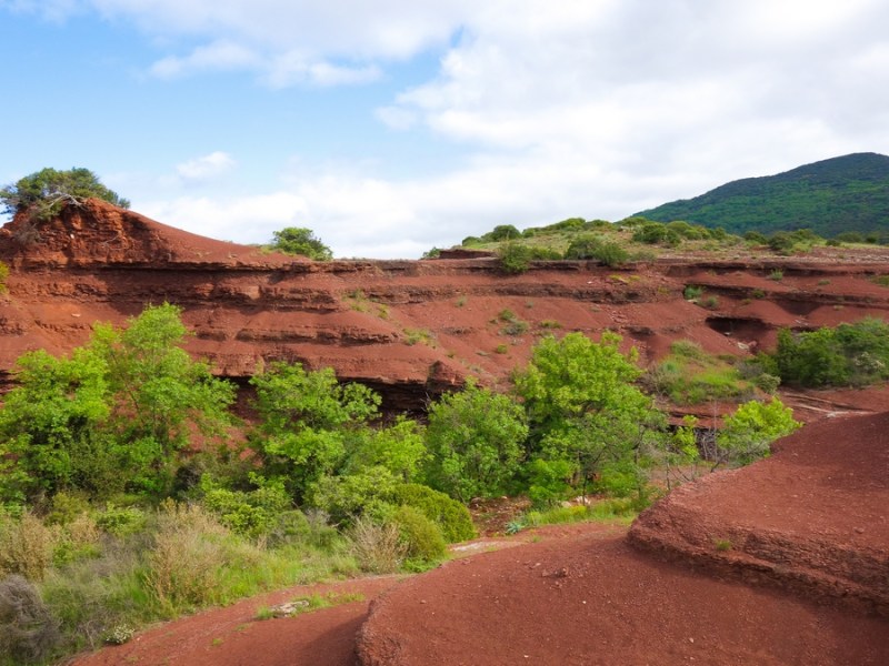 Les incontournables de l&rsquo;Hérault en 1 semaine