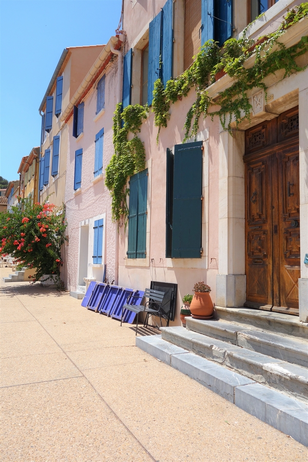 que faire à Leucate?
