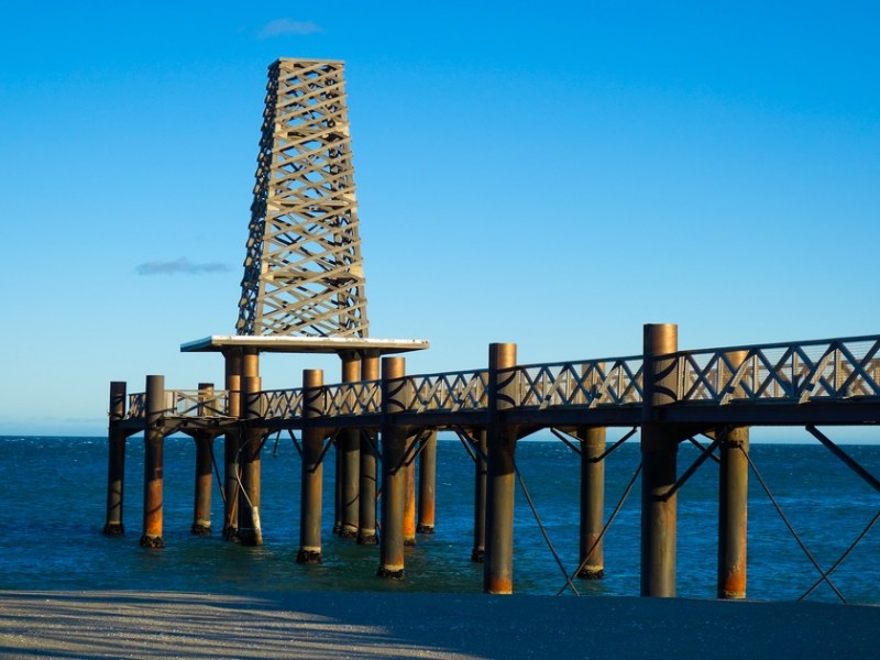 Que voir dans l’Aude en 1 semaine : itinéraire et sites incontournables