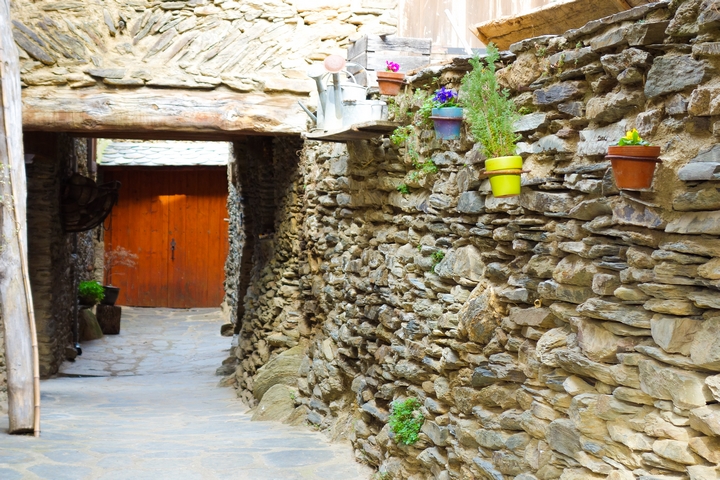 Evol Pyrénées-Orientales