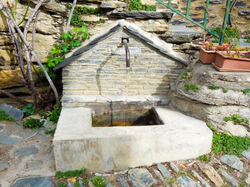 Les plus beaux villages des Pyrénées-Orientales à visiter absolument