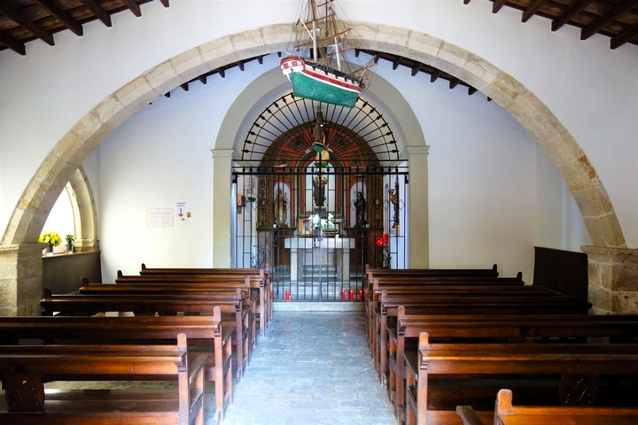 capella-de-notra-senorita-de-lesperanca-blanes