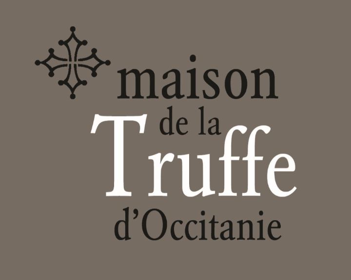 Que faire dans l'Aude avec des enfants?