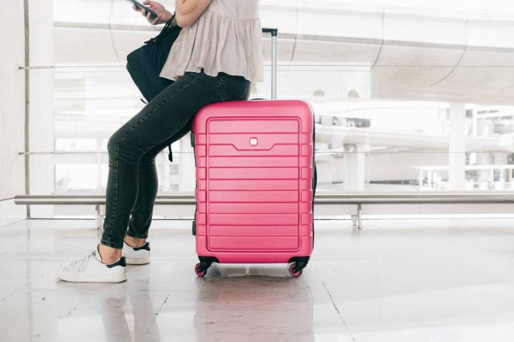 Vol en avion : conseils pratiques pour bien préparer votre voyage