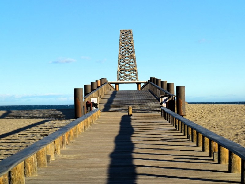 Que faire à Leucate avec des enfants ? Activités familiales incontournables