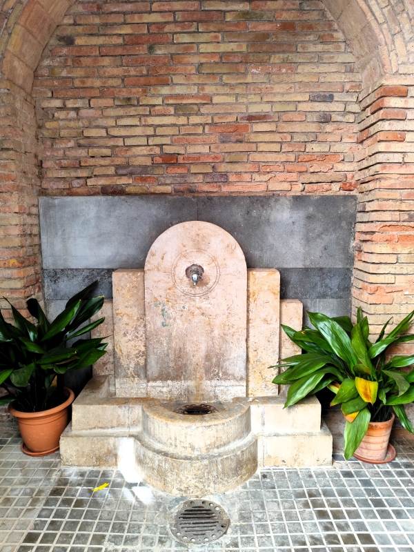 Cambrils, Costa Daurada