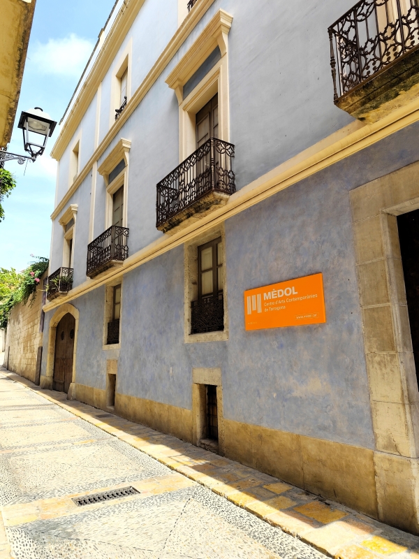 Que faire à Tarragone