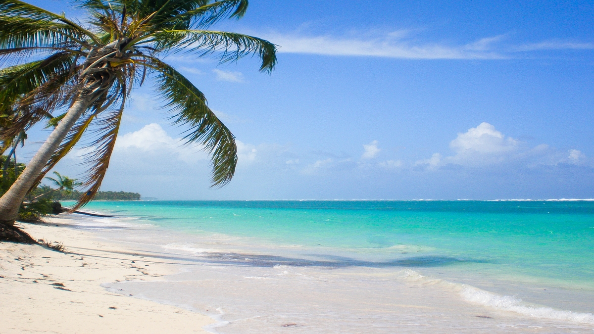 Visiter Punta Cana : Les 10 incontournables à faire