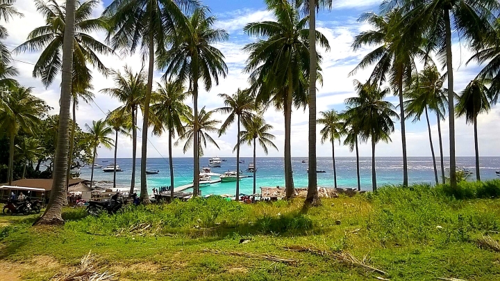 Les 10 incontournables à faire à Phuket