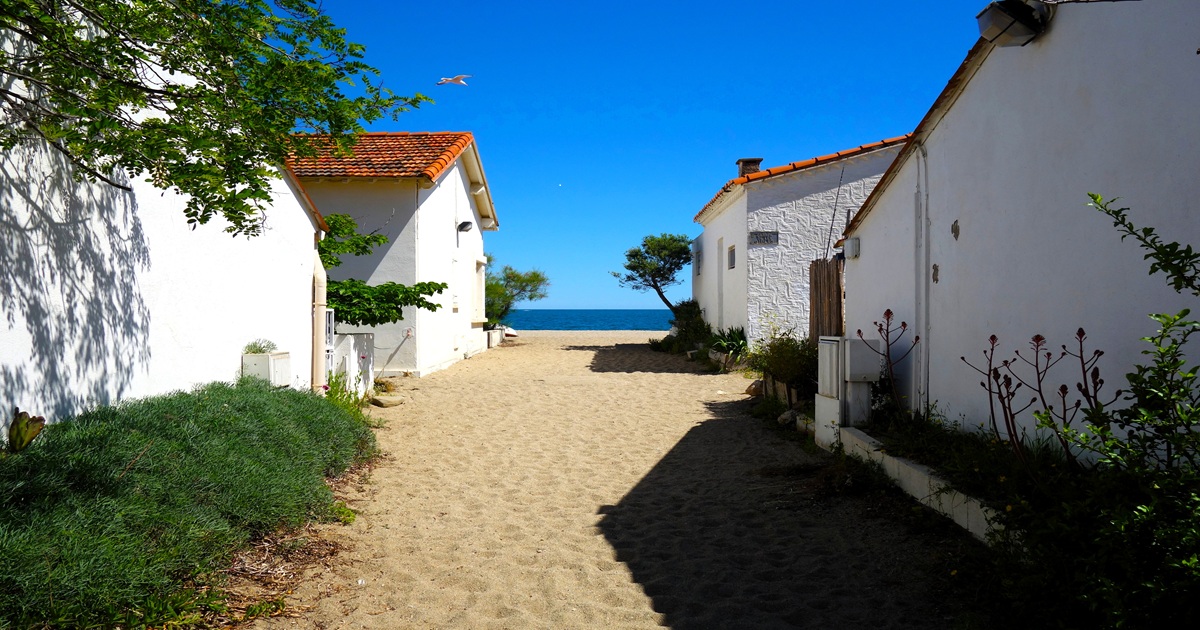 Que faire à Argelès-sur-Mer, les 20 incontournables