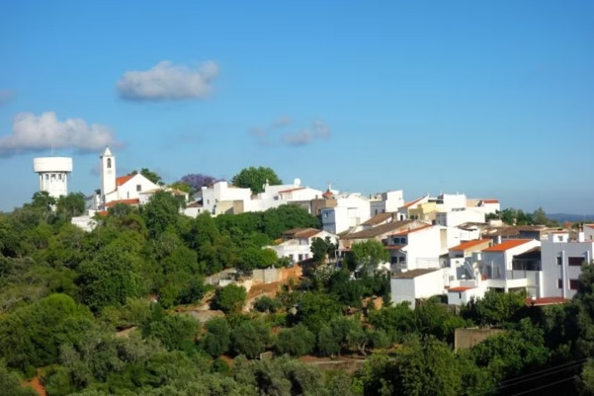 Que faire à Tavira, les 11 incontournables
