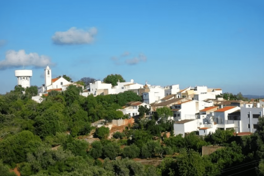 Que faire à Tavira