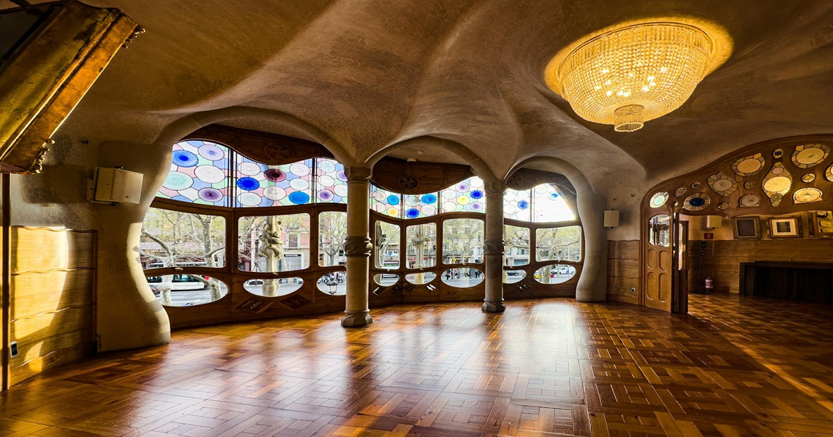 Que faire à Barcelone, les 12 incontournables