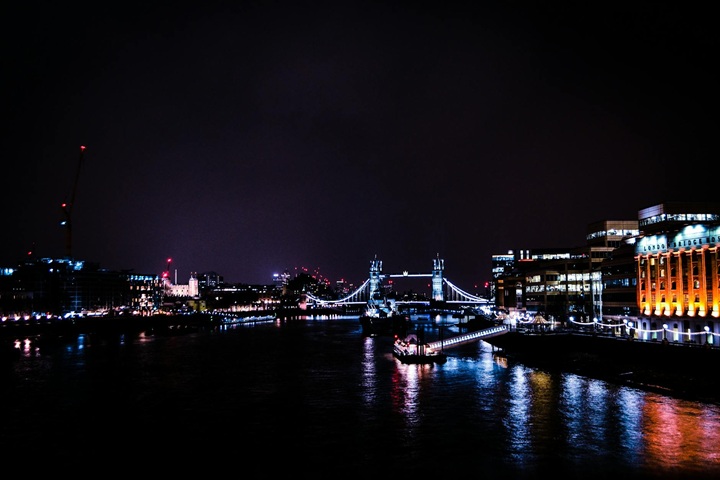 Que faire à Londres gratuitement : les meilleures attractions et activités incontournables