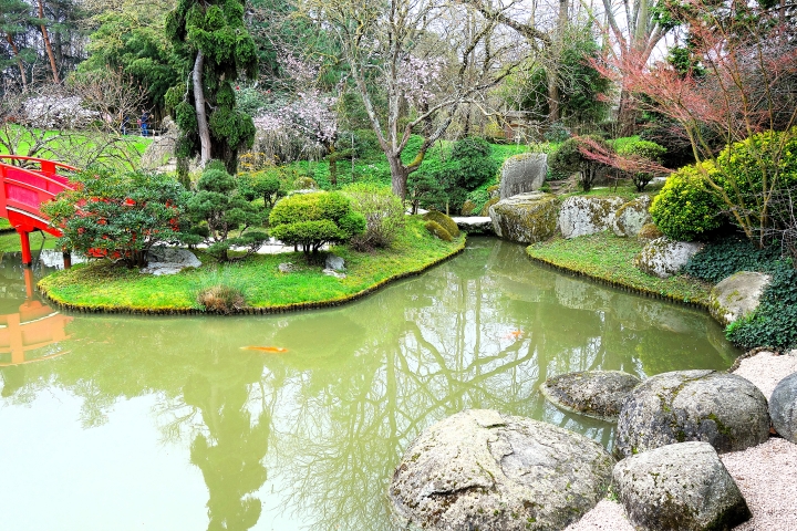 Que faire à Toulouse, les 13 incontournables à visiter