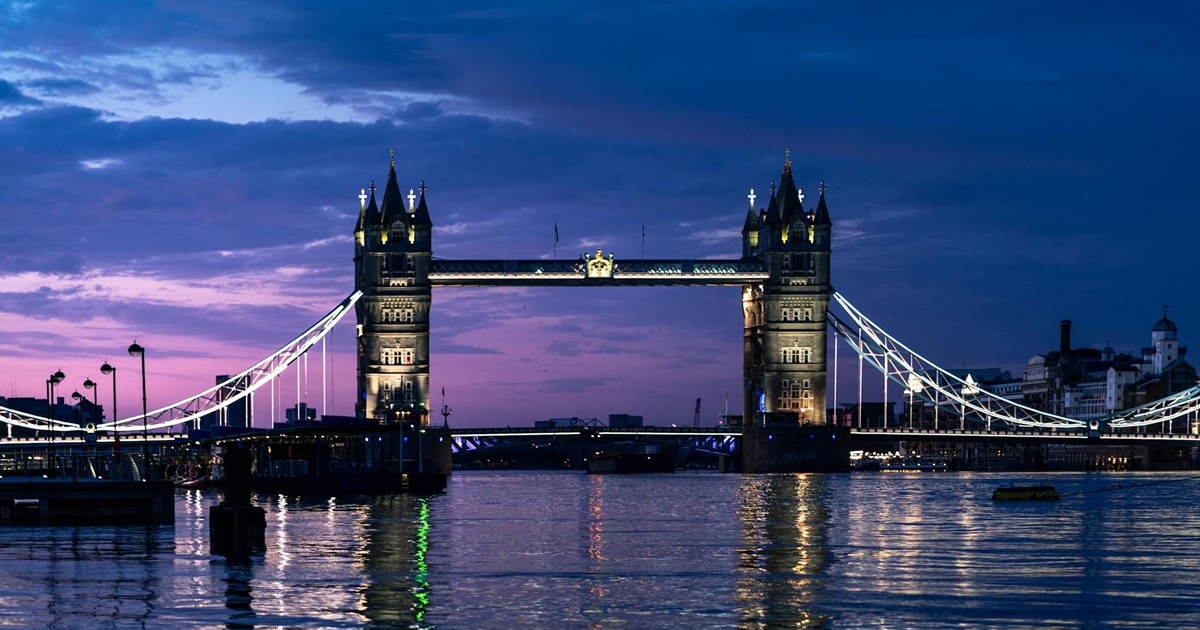 Que faire à Londres, les 13 incontournables