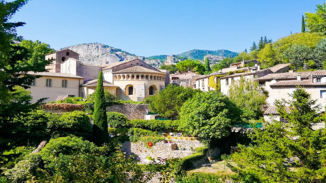 Que-faire-à-Saint-Guilhem-le-Désert