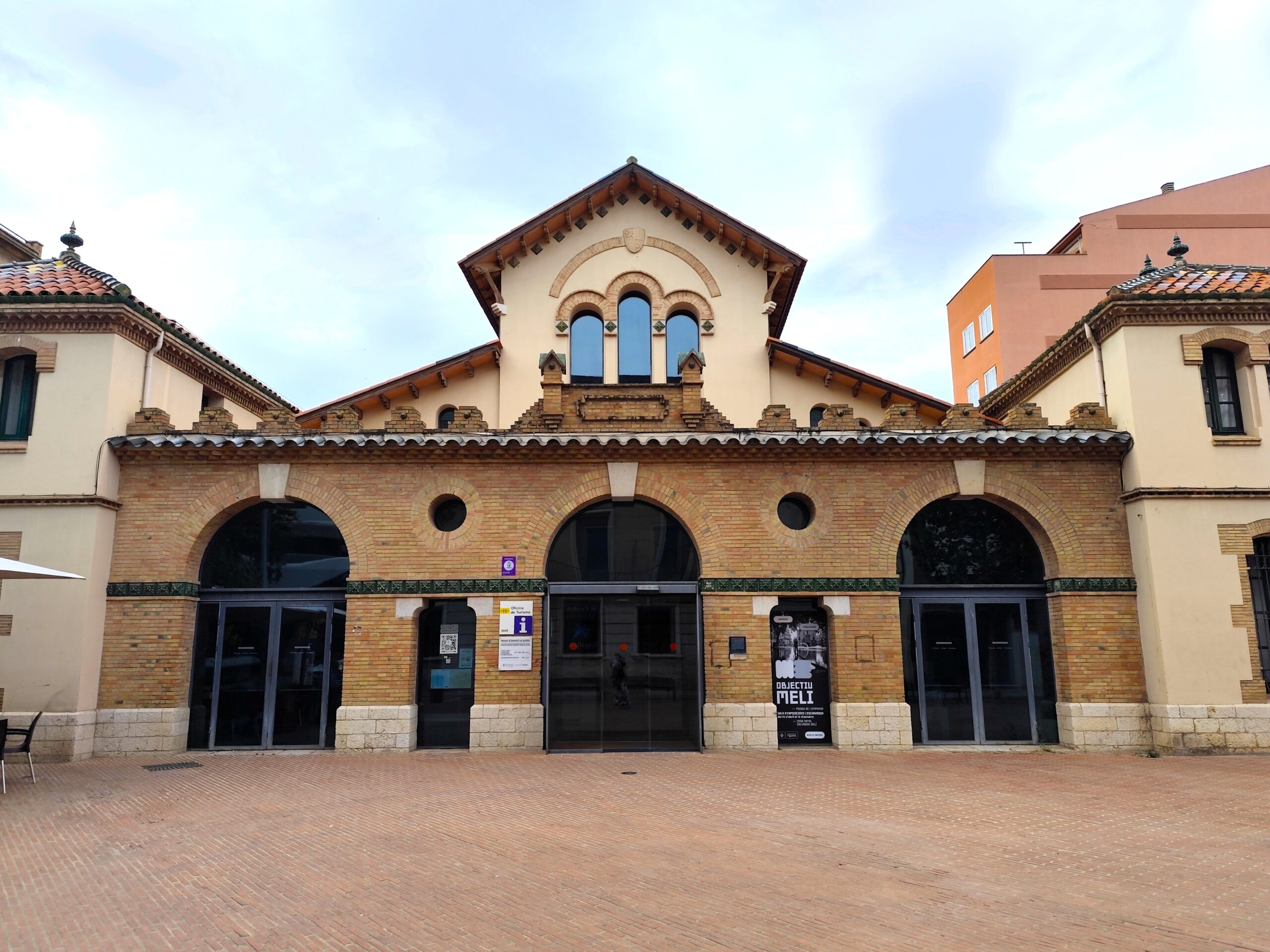 Figueres Espagne