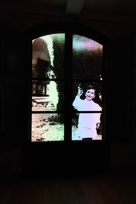 La Maison Natale de Salvador Dalí