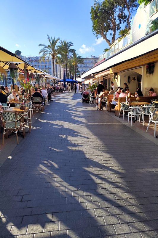 Espagne