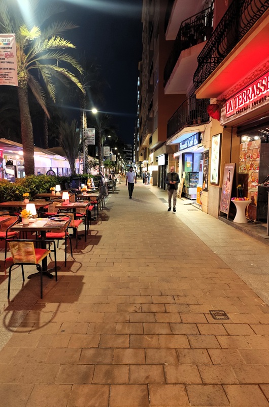 Espagne
