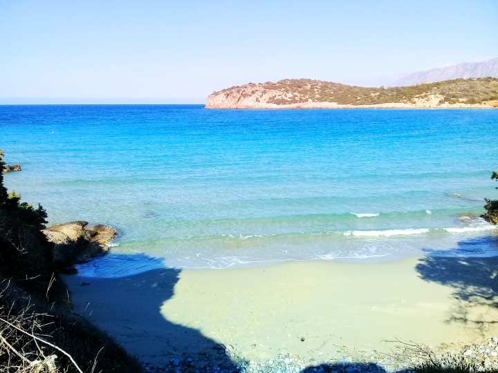 la-baie-de-mirabello-crete