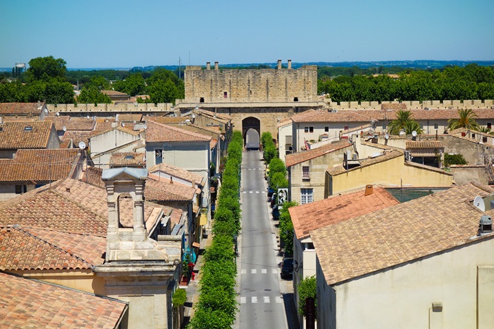 aigues-morte-remparts