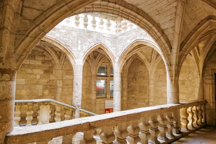 Que faire autour de Montpellier