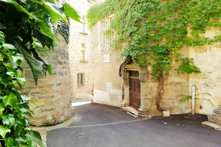 Que faire autour de Montpellier