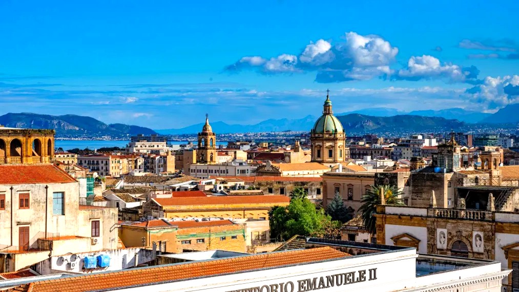 Que faire à Cagliari, les 8 incontournables de la capitale sarde