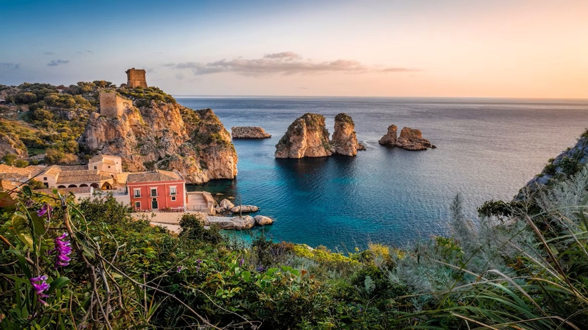 Que faire en Sicile, le top 15 des incontournables