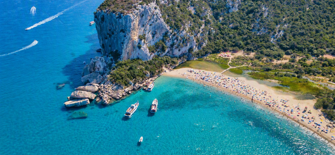 Itinerairevoyages