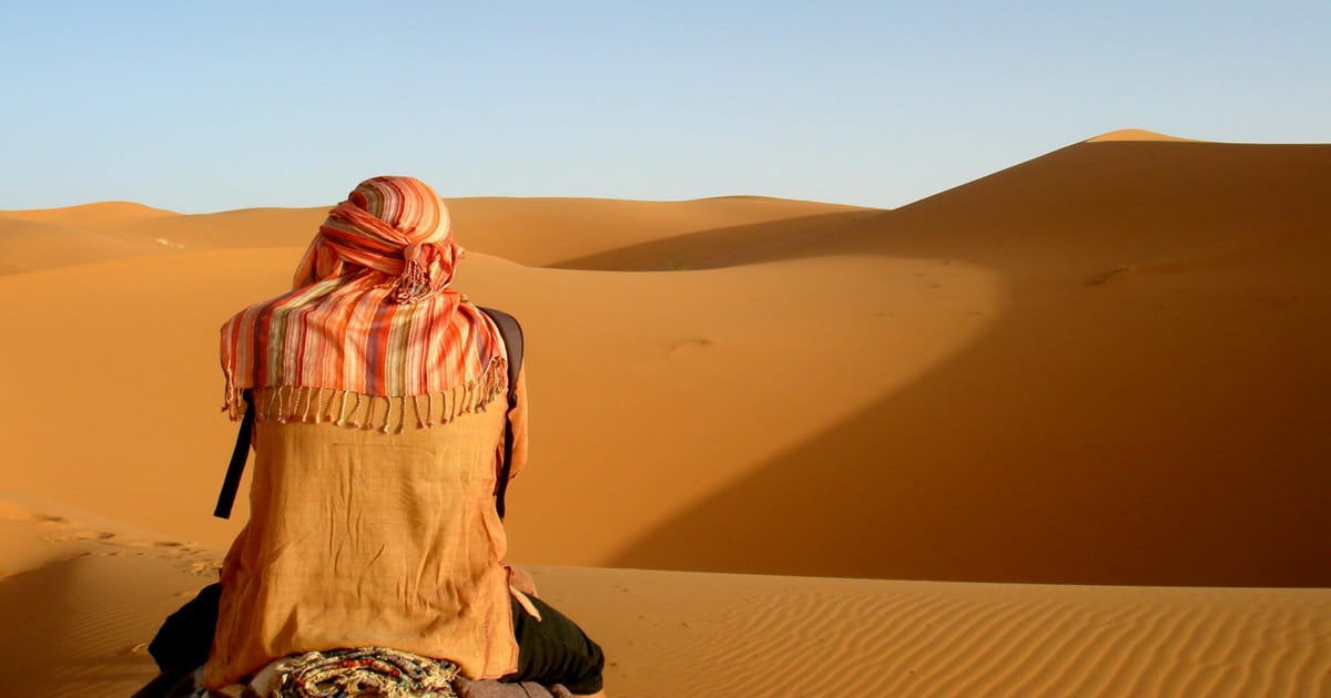 que-faire-a-marrakech-les-15-incontournables